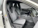 Škoda Octavia Combi 2.0 TSI DSG Sport Line 4x4