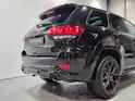 Jeep Grand Cherokee 6.4 V8 HEMI SRT8