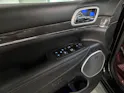 Jeep Grand Cherokee 6.4 V8 HEMI SRT8
