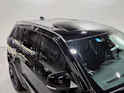 Jeep Grand Cherokee 6.4 V8 HEMI SRT8