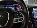 Jeep Grand Cherokee 6.4 V8 HEMI SRT8