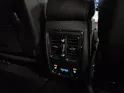 Jeep Grand Cherokee 6.4 V8 HEMI SRT8