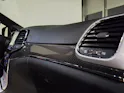 Jeep Grand Cherokee 6.4 V8 HEMI SRT8
