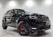 Jeep Grand Cherokee 6.4 V8 HEMI SRT8