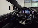 Jeep Grand Cherokee 6.4 V8 HEMI SRT8