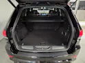 Jeep Grand Cherokee 6.4 V8 HEMI SRT8