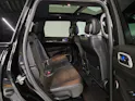 Jeep Grand Cherokee 6.4 V8 HEMI SRT8