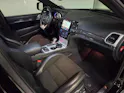 Jeep Grand Cherokee 6.4 V8 HEMI SRT8