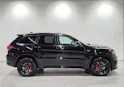 Jeep Grand Cherokee 6.4 V8 HEMI SRT8