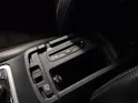 Jeep Grand Cherokee 6.4 V8 HEMI SRT8