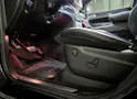 Jeep Grand Cherokee 6.4 V8 HEMI SRT8