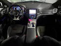 Jeep Grand Cherokee 6.4 V8 HEMI SRT8