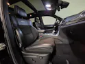 Jeep Grand Cherokee 6.4 V8 HEMI SRT8