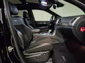 Jeep Grand Cherokee 6.4 V8 HEMI SRT8