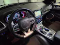 Jeep Grand Cherokee 6.4 V8 HEMI SRT8
