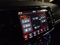 Jeep Grand Cherokee 6.4 V8 HEMI SRT8