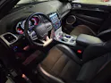 Jeep Grand Cherokee 6.4 V8 HEMI SRT8