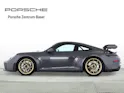 Porsche 911 GT3