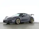 Porsche 911 GT3