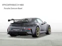 Porsche 911 GT3