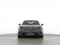 Porsche 911 GT3