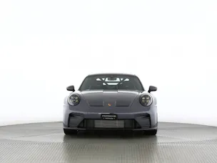 Porsche 911 GT3
