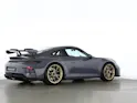 Porsche 911 GT3