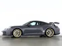 Porsche 911 GT3