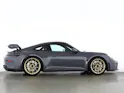 Porsche 911 GT3