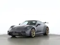 Porsche 911 GT3