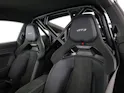 Porsche 911 GT3