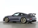 Porsche 911 GT3