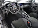 Porsche 911 GT3
