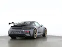Porsche 911 GT3