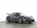 Porsche 911 GT3