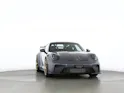 Porsche 911 GT3