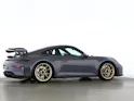 Porsche 911 GT3