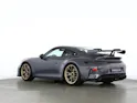 Porsche 911 GT3
