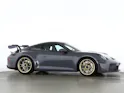 Porsche 911 GT3