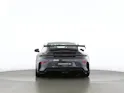 Porsche 911 GT3