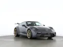 Porsche 911 GT3