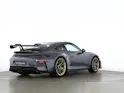 Porsche 911 GT3