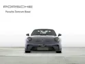 Porsche 911 GT3
