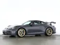 Porsche 911 GT3