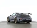 Porsche 911 GT3
