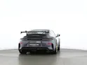 Porsche 911 GT3