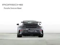 Porsche 911 GT3
