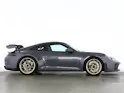 Porsche 911 GT3