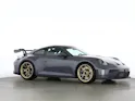 Porsche 911 GT3