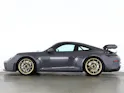 Porsche 911 GT3
